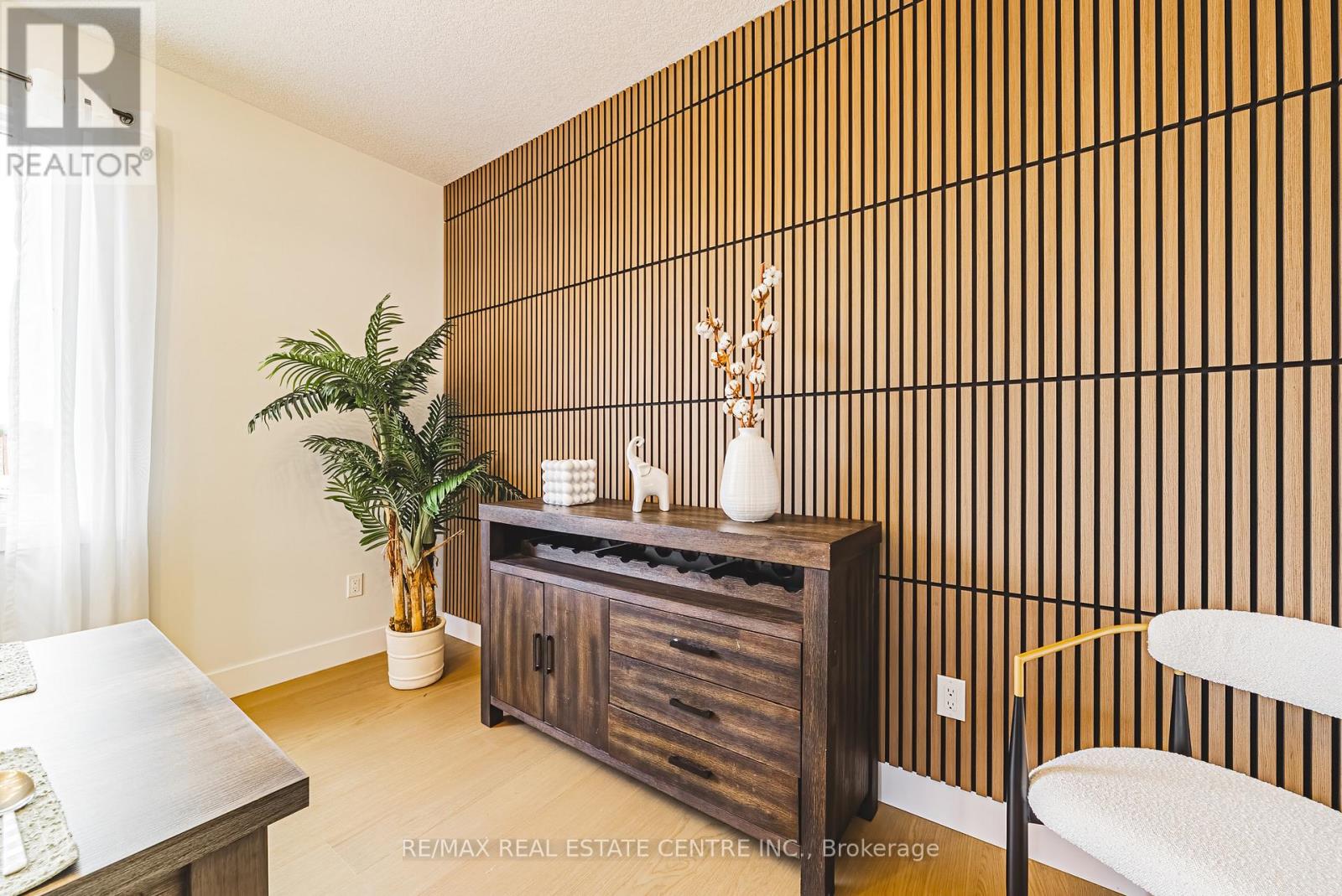 200 Benninger Drive, Kitchener, Ontario  N2E 0C9 - Photo 19 - X12748324