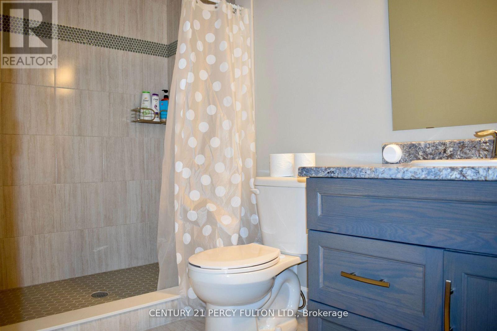 36 Robertson Drive, Stratford, Ontario  N5A 0J5 - Photo 10 - X12748336