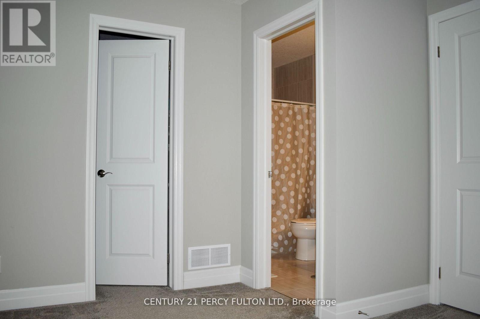 36 Robertson Drive, Stratford, Ontario  N5A 0J5 - Photo 11 - X12748336