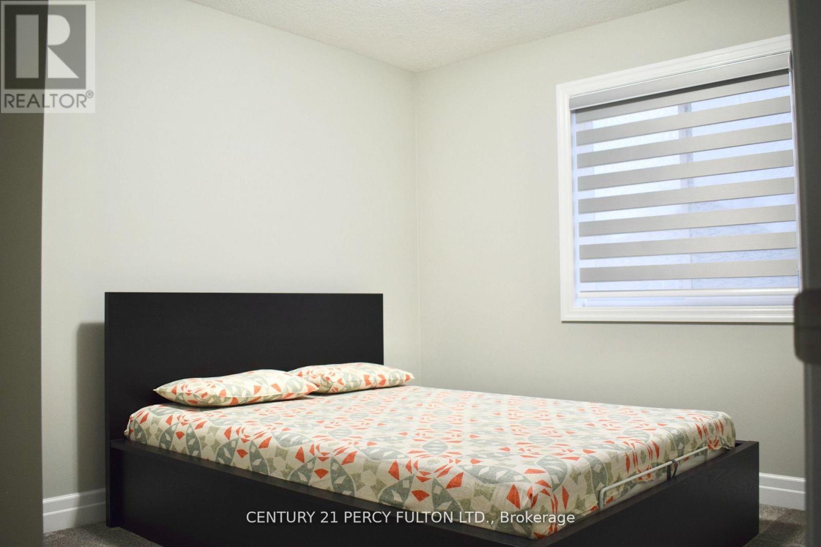 36 Robertson Drive, Stratford, Ontario  N5A 0J5 - Photo 12 - X12748336