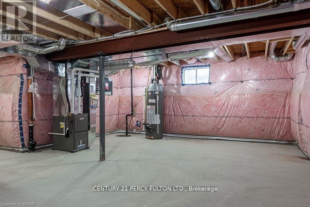 36 Robertson Drive, Stratford, Ontario  N5A 0J5 - Photo 13 - X12748336