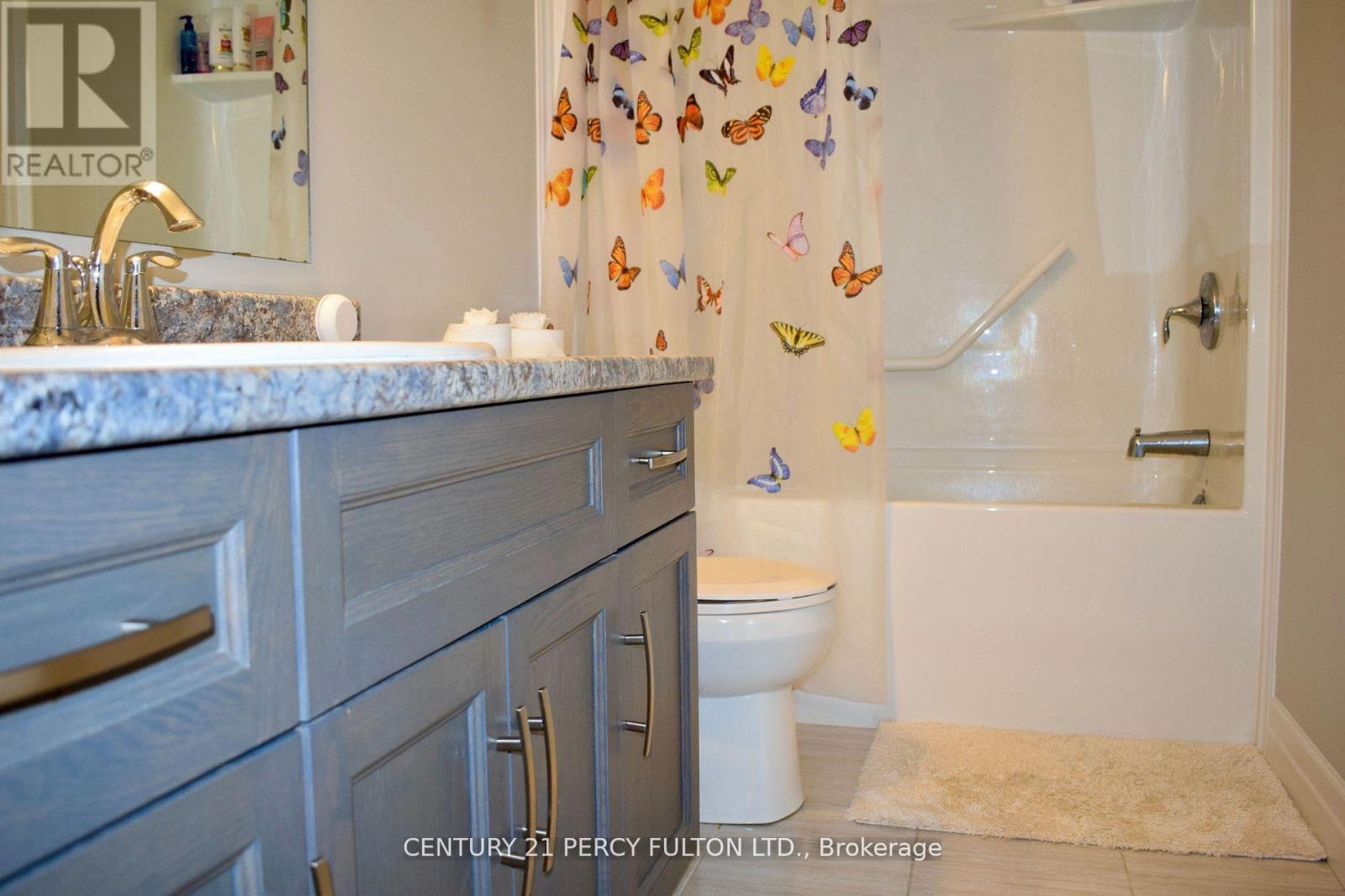 36 Robertson Drive, Stratford, Ontario  N5A 0J5 - Photo 14 - X12748336