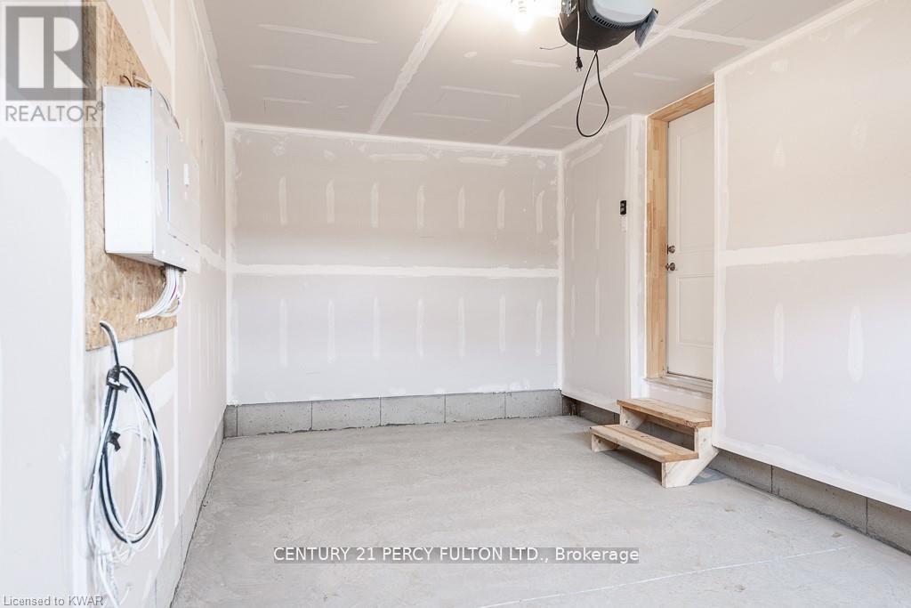 36 Robertson Drive, Stratford, Ontario  N5A 0J5 - Photo 16 - X12748336