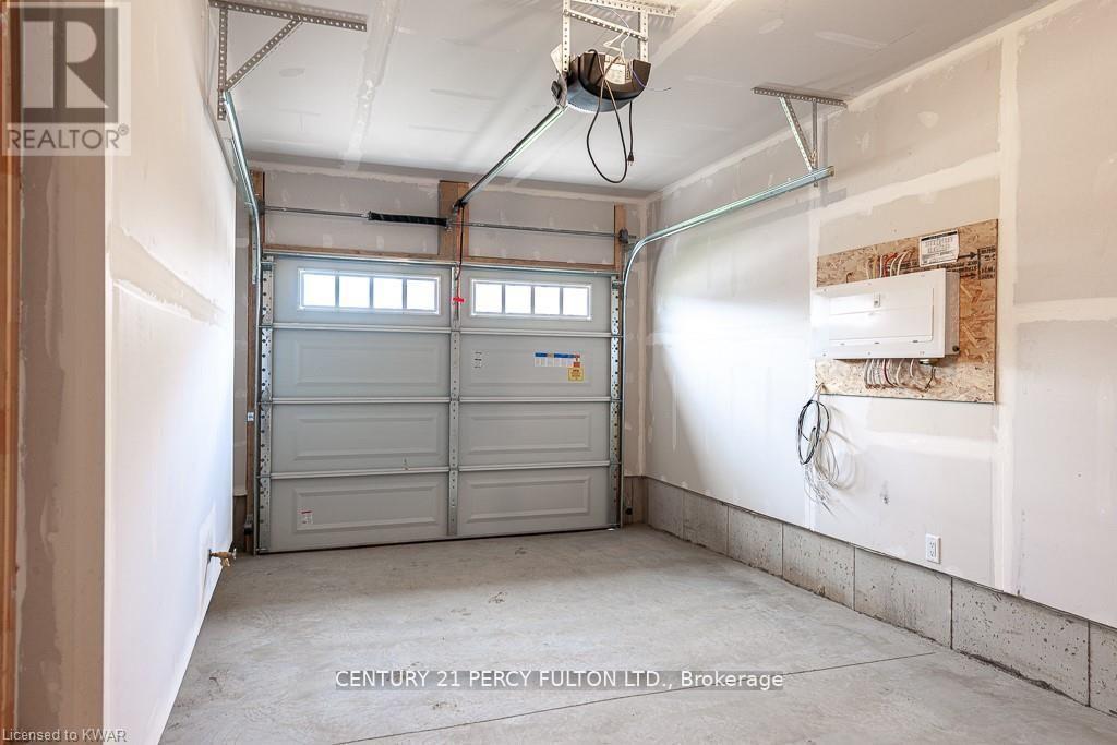 36 Robertson Drive, Stratford, Ontario  N5A 0J5 - Photo 17 - X12748336