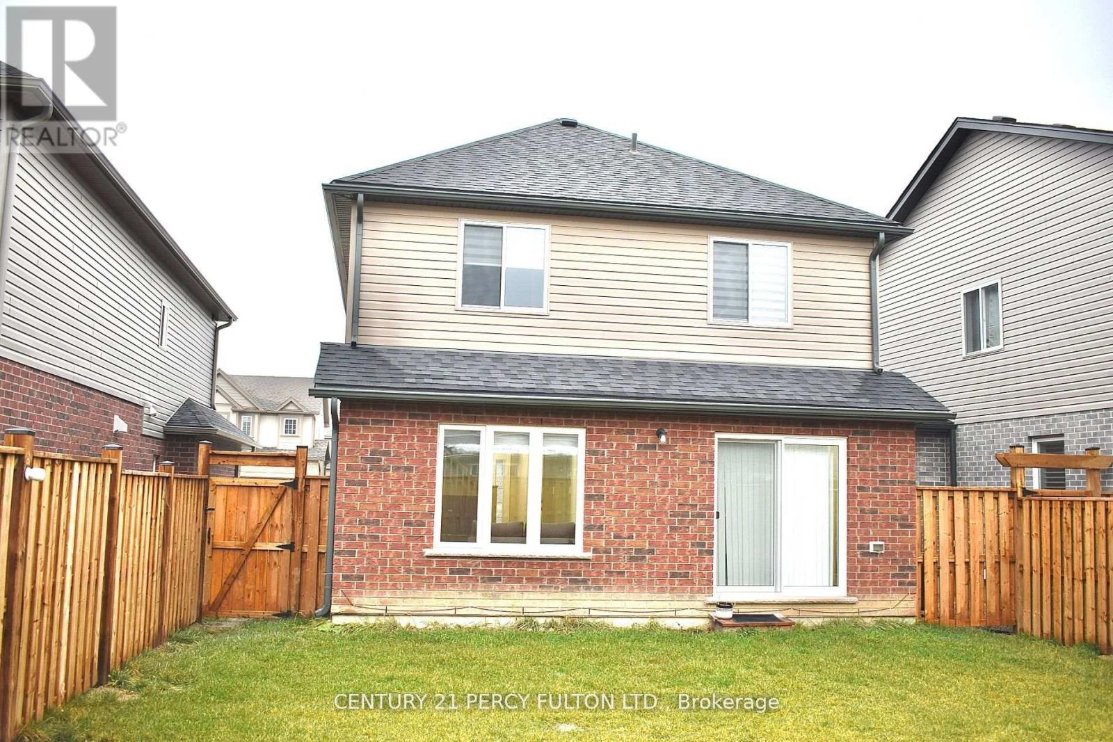 36 Robertson Drive, Stratford, Ontario  N5A 0J5 - Photo 18 - X12748336