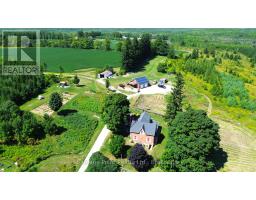 557440 4TH CONCESSION S, Meaford, Ontario