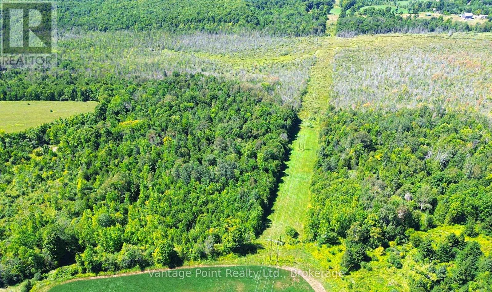 557440 4th Concession S, Meaford, Ontario  N4K 5N8 - Photo 39 - X12671002