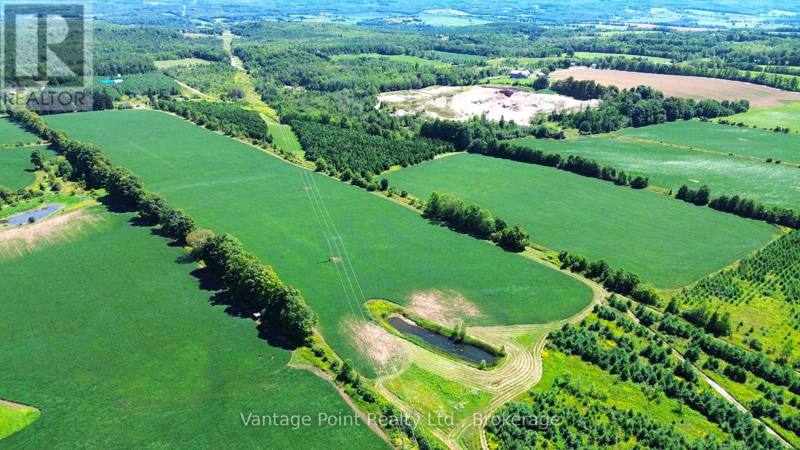 557440 4th Concession S, Meaford, Ontario  N4K 5N8 - Photo 46 - X12671002