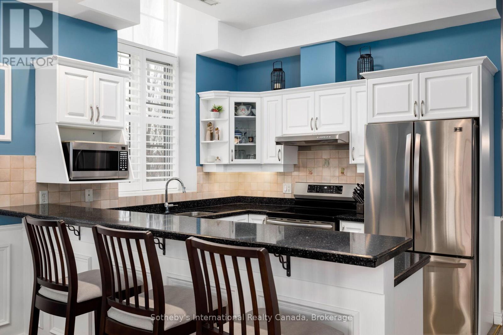 219 - 262 Dundas Street E, Hamilton (Waterdown), Ontario  L8B 1A9 - Photo 10 - X12748358