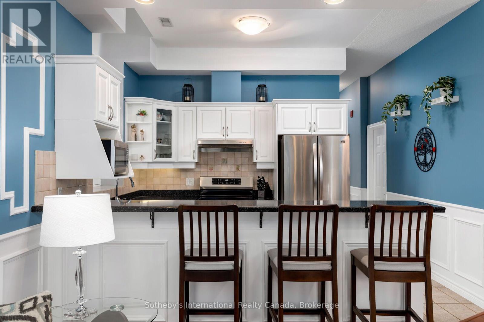 219 - 262 Dundas Street E, Hamilton (Waterdown), Ontario  L8B 1A9 - Photo 13 - X12748358