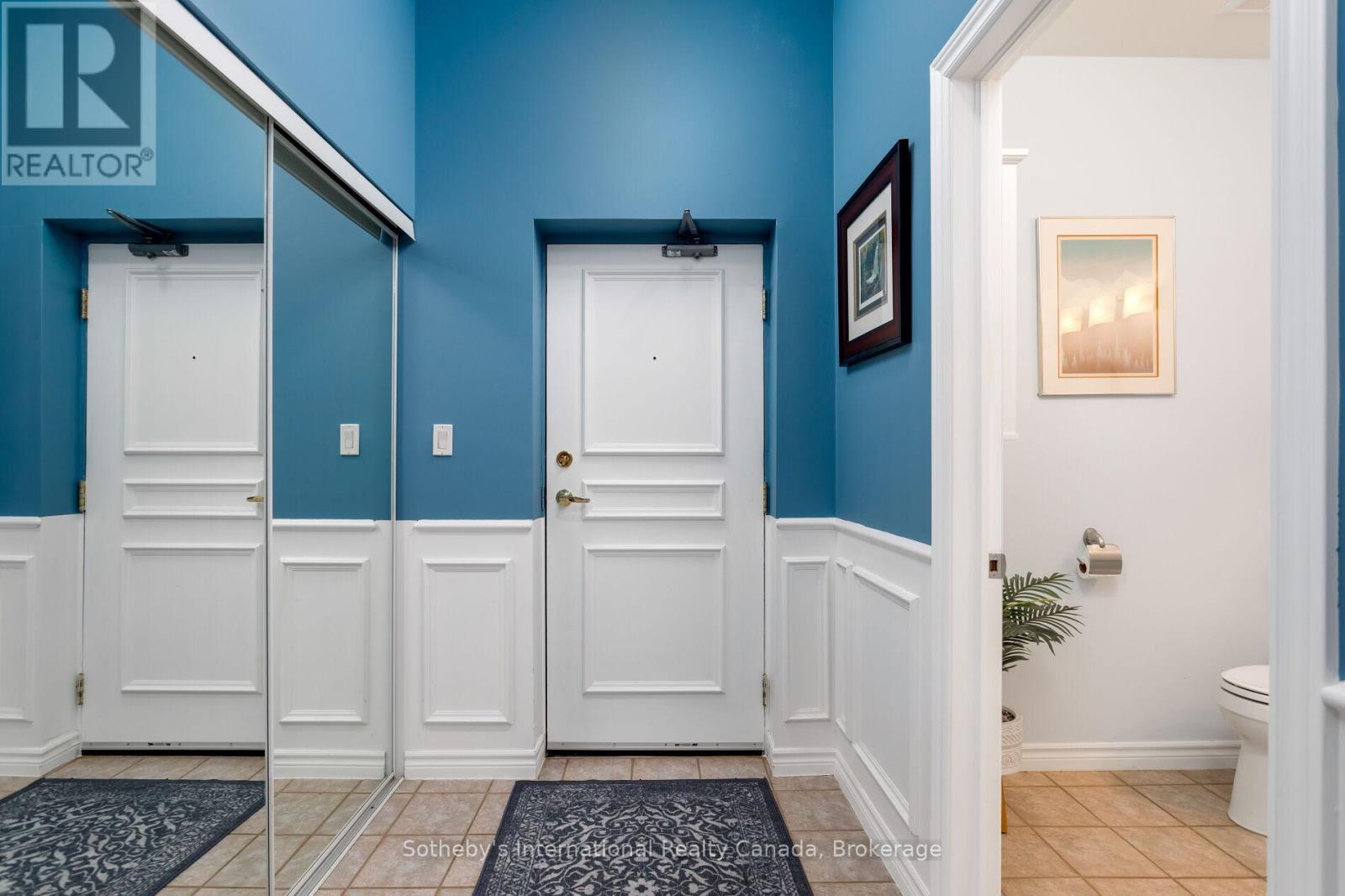 219 - 262 Dundas Street E, Hamilton (Waterdown), Ontario  L8B 1A9 - Photo 33 - X12748358