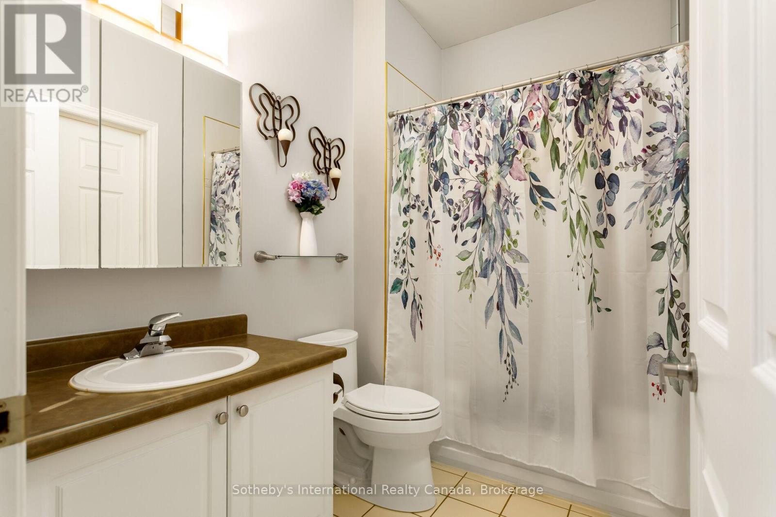 219 - 262 Dundas Street E, Hamilton (Waterdown), Ontario  L8B 1A9 - Photo 36 - X12748358