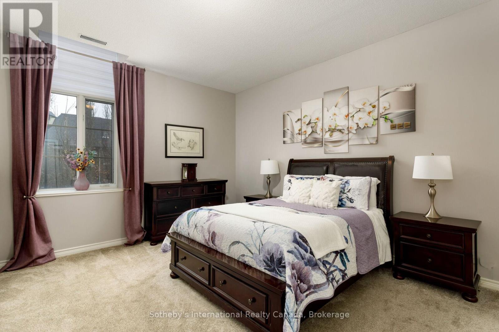 219 - 262 Dundas Street E, Hamilton (Waterdown), Ontario  L8B 1A9 - Photo 39 - X12748358