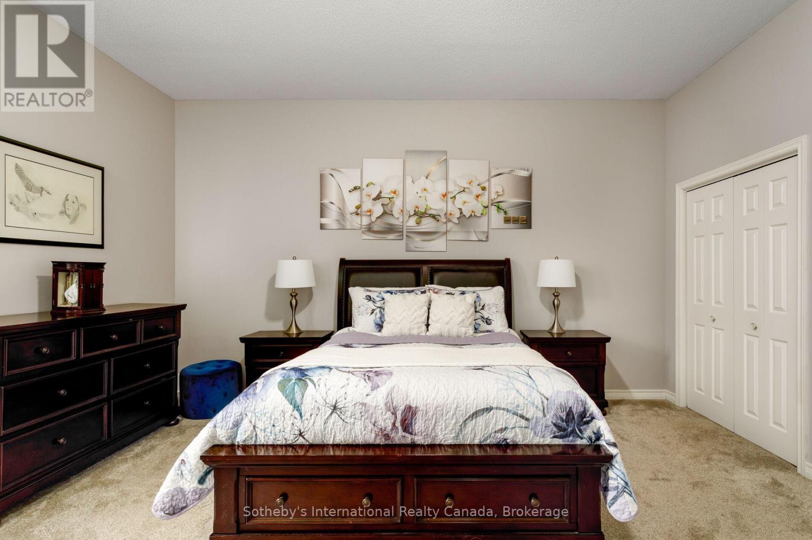 219 - 262 Dundas Street E, Hamilton (Waterdown), Ontario  L8B 1A9 - Photo 40 - X12748358