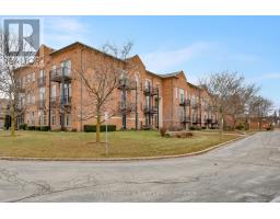 219 - 262 DUNDAS STREET E, Hamilton, Ontario