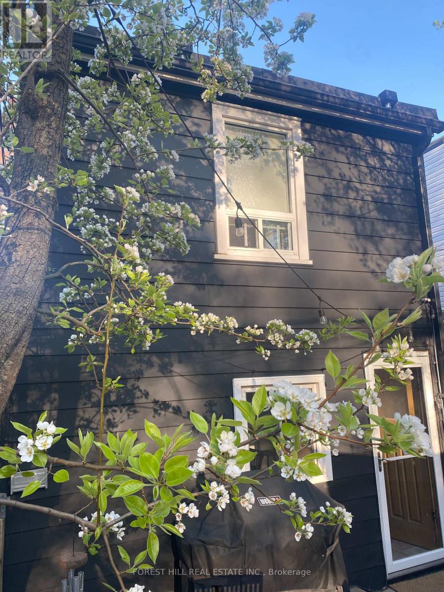 33 Craven Road, Toronto, Ontario  M4L 2Z4 - Photo 24 - E12747338