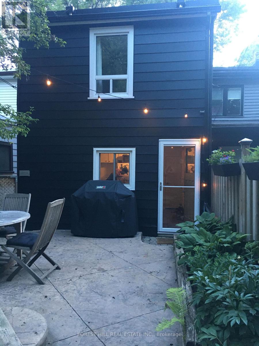 33 Craven Road, Toronto, Ontario  M4L 2Z4 - Photo 26 - E12747338