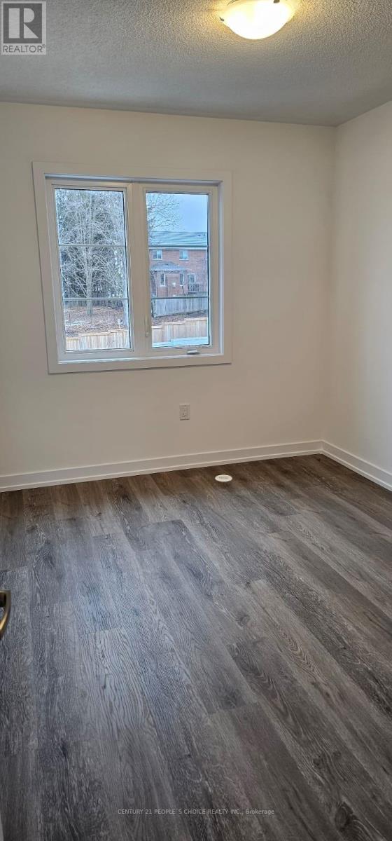 27 Lyall Stokes Circle, East Gwillimbury, Ontario  L0G 1M0 - Photo 26 - N12747928