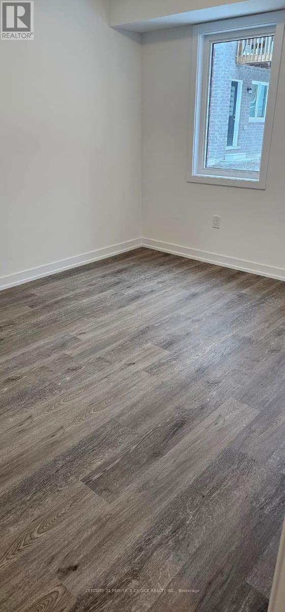 27 Lyall Stokes Circle, East Gwillimbury, Ontario  L0G 1M0 - Photo 5 - N12747928