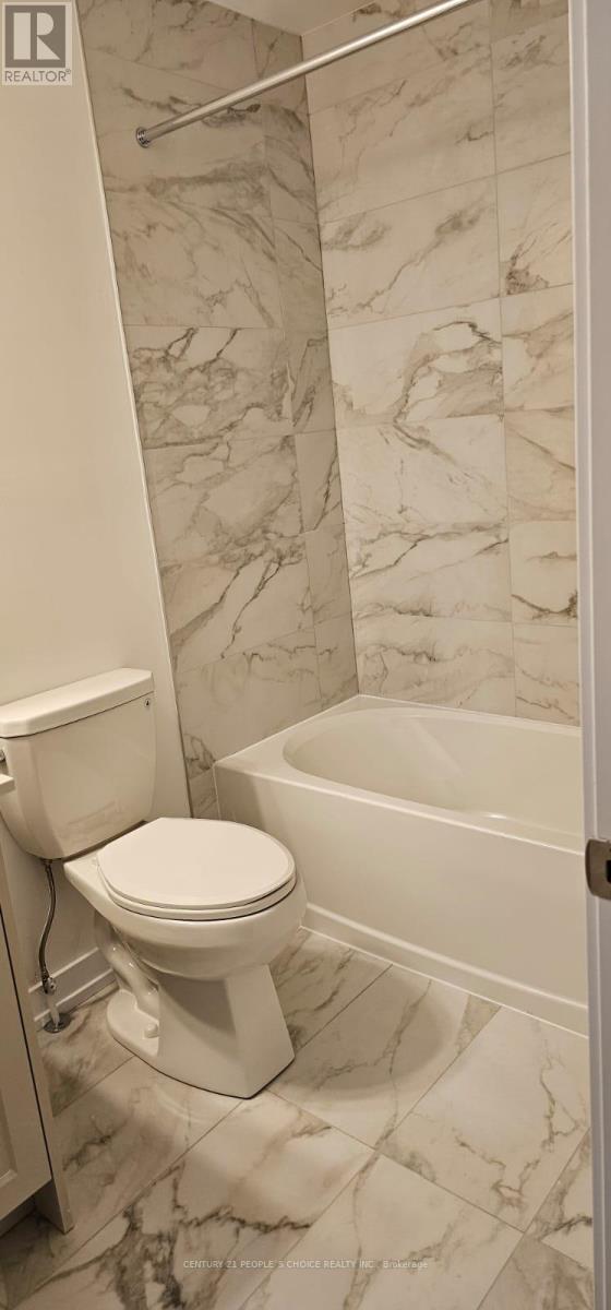 27 Lyall Stokes Circle, East Gwillimbury, Ontario  L0G 1M0 - Photo 28 - N12747928