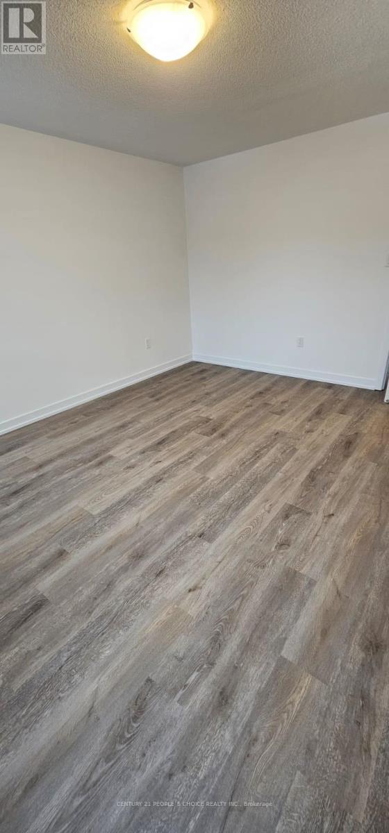 27 Lyall Stokes Circle, East Gwillimbury, Ontario  L0G 1M0 - Photo 23 - N12747928