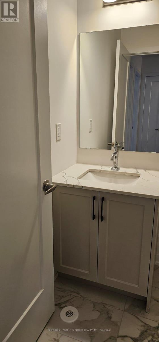 27 Lyall Stokes Circle, East Gwillimbury, Ontario  L0G 1M0 - Photo 29 - N12747928