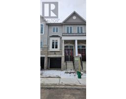 27 LYALL STOKES CIRCLE, East Gwillimbury, Ontario