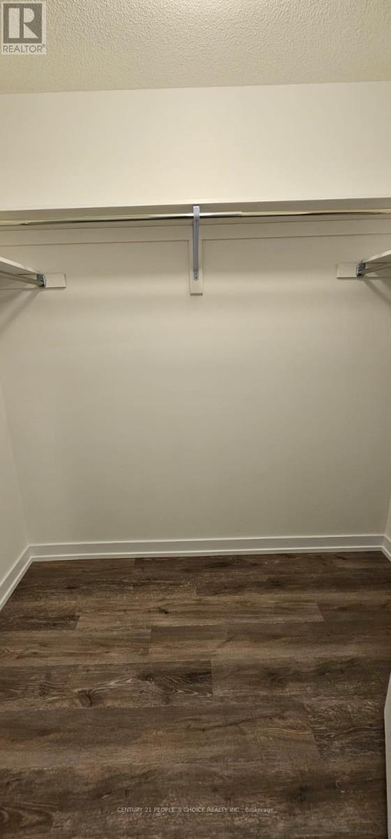 27 Lyall Stokes Circle, East Gwillimbury, Ontario  L0G 1M0 - Photo 20 - N12747928