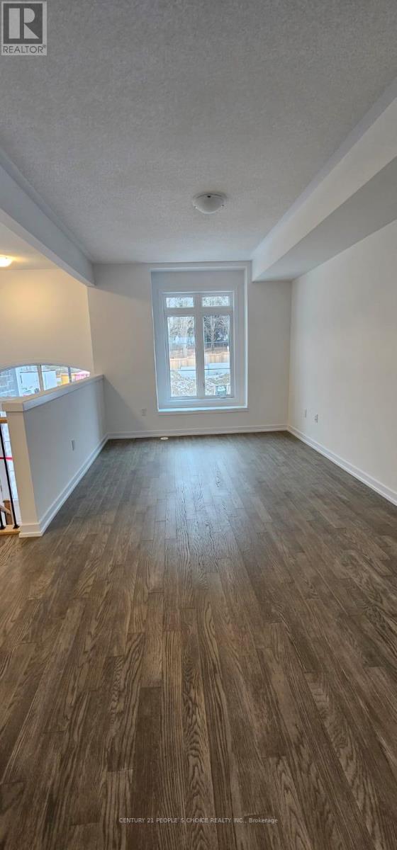 27 Lyall Stokes Circle, East Gwillimbury, Ontario  L0G 1M0 - Photo 14 - N12747928