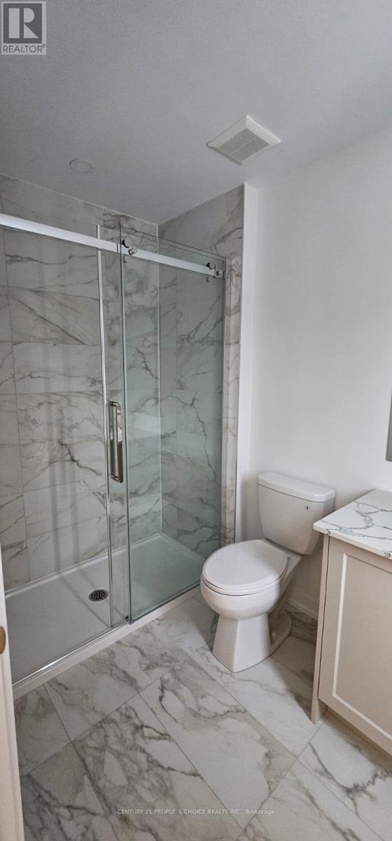 27 Lyall Stokes Circle, East Gwillimbury, Ontario  L0G 1M0 - Photo 21 - N12747928