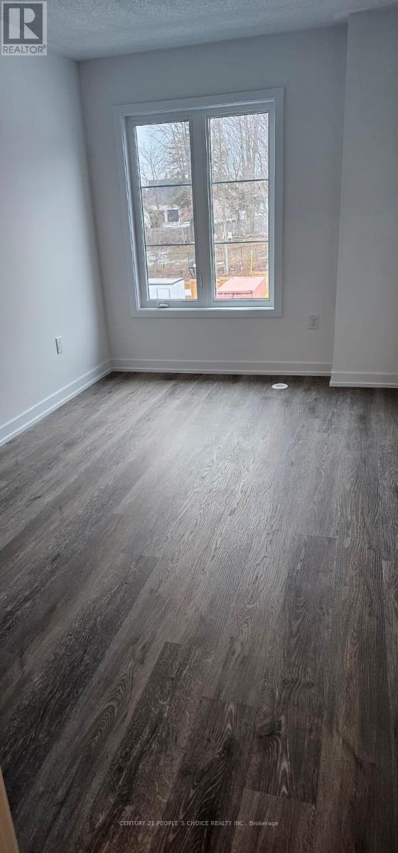 27 Lyall Stokes Circle, East Gwillimbury, Ontario  L0G 1M0 - Photo 25 - N12747928