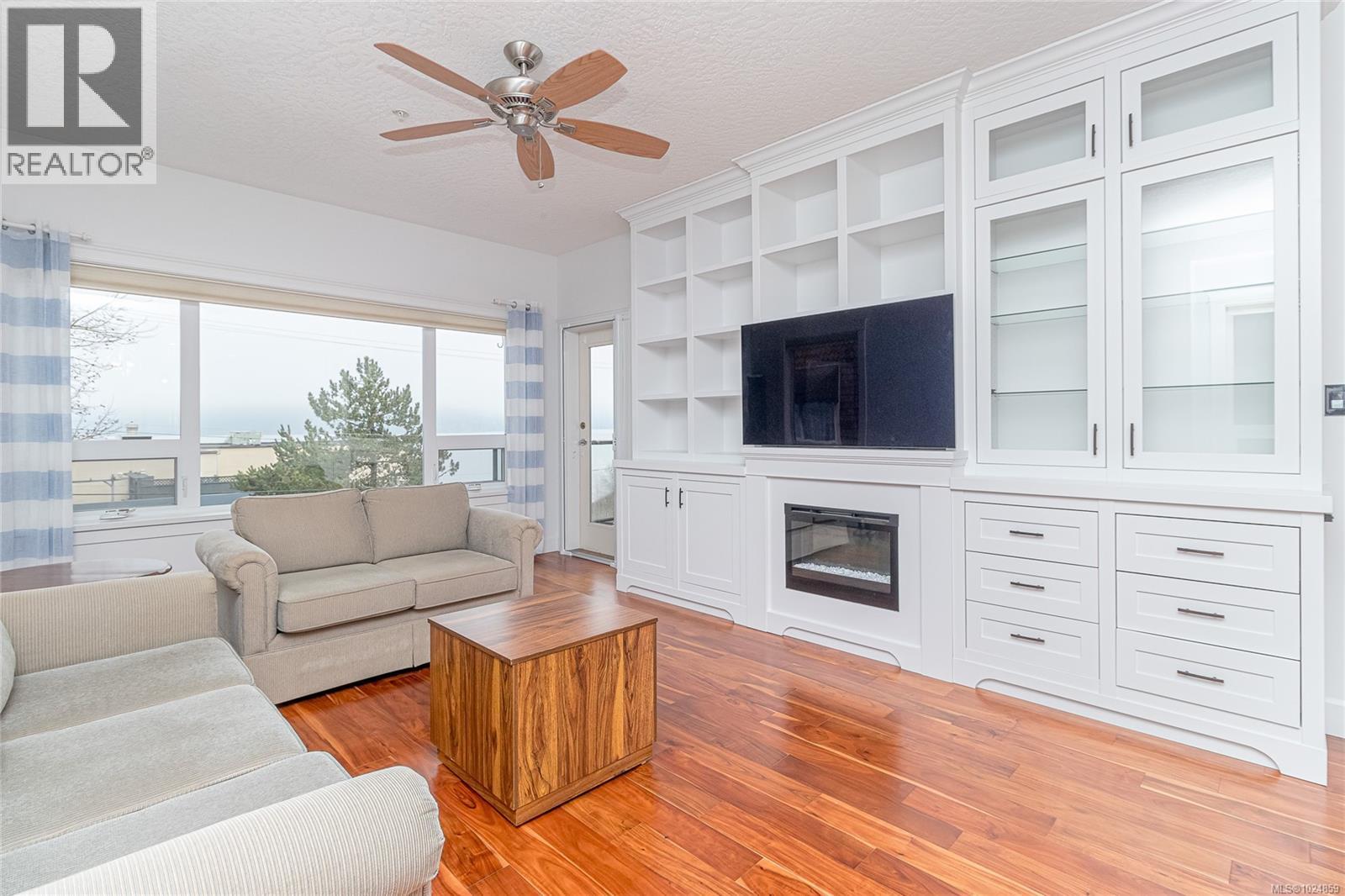 207 1670 Botwood Lane, Cowichan Bay, British Columbia  V0R 1N2 - Photo 12 - 1024859