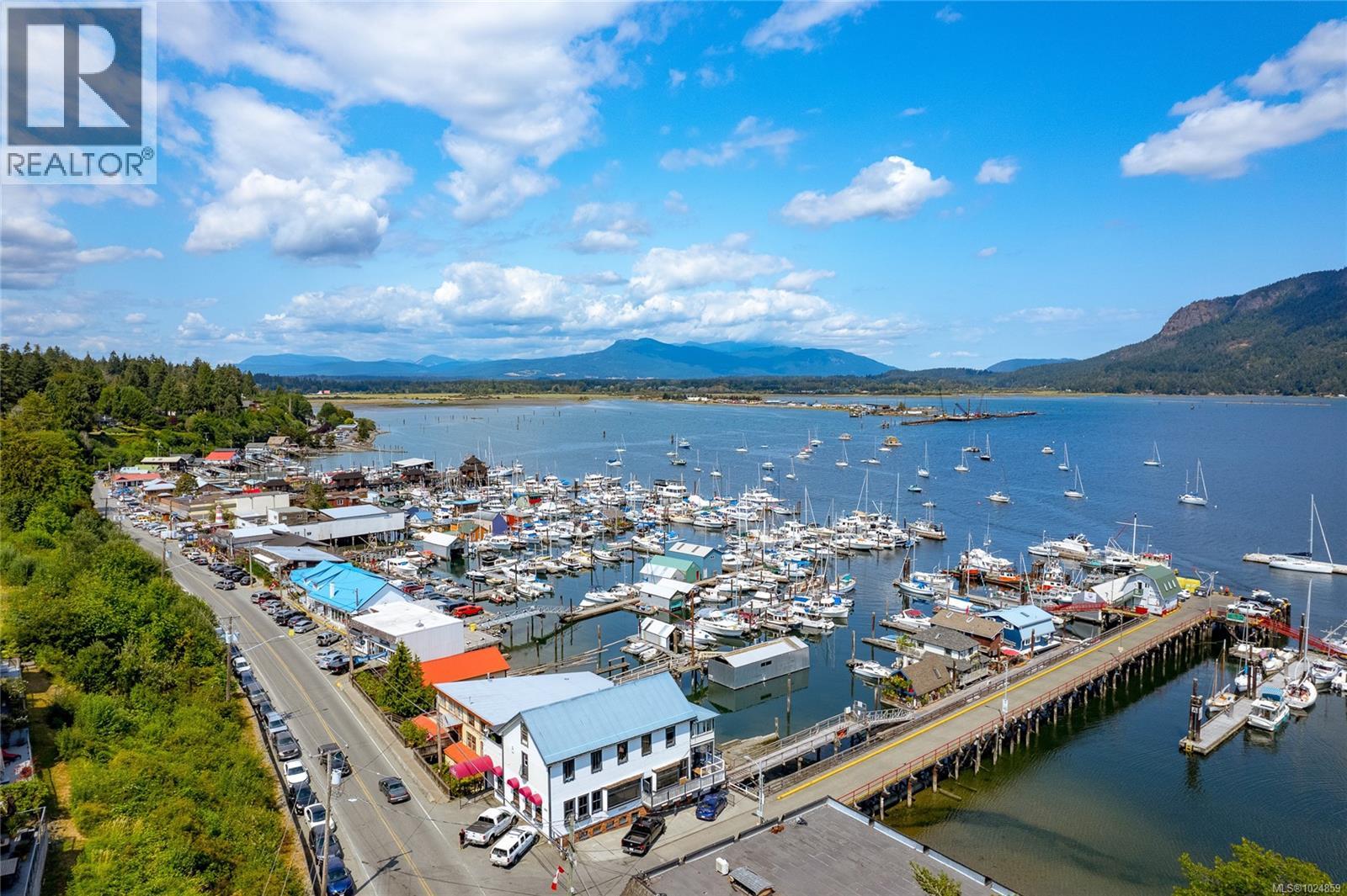 207 1670 Botwood Lane, Cowichan Bay, British Columbia  V0R 1N2 - Photo 38 - 1024859