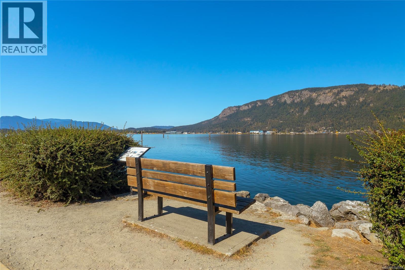 207 1670 Botwood Lane, Cowichan Bay, British Columbia  V0R 1N2 - Photo 45 - 1024859