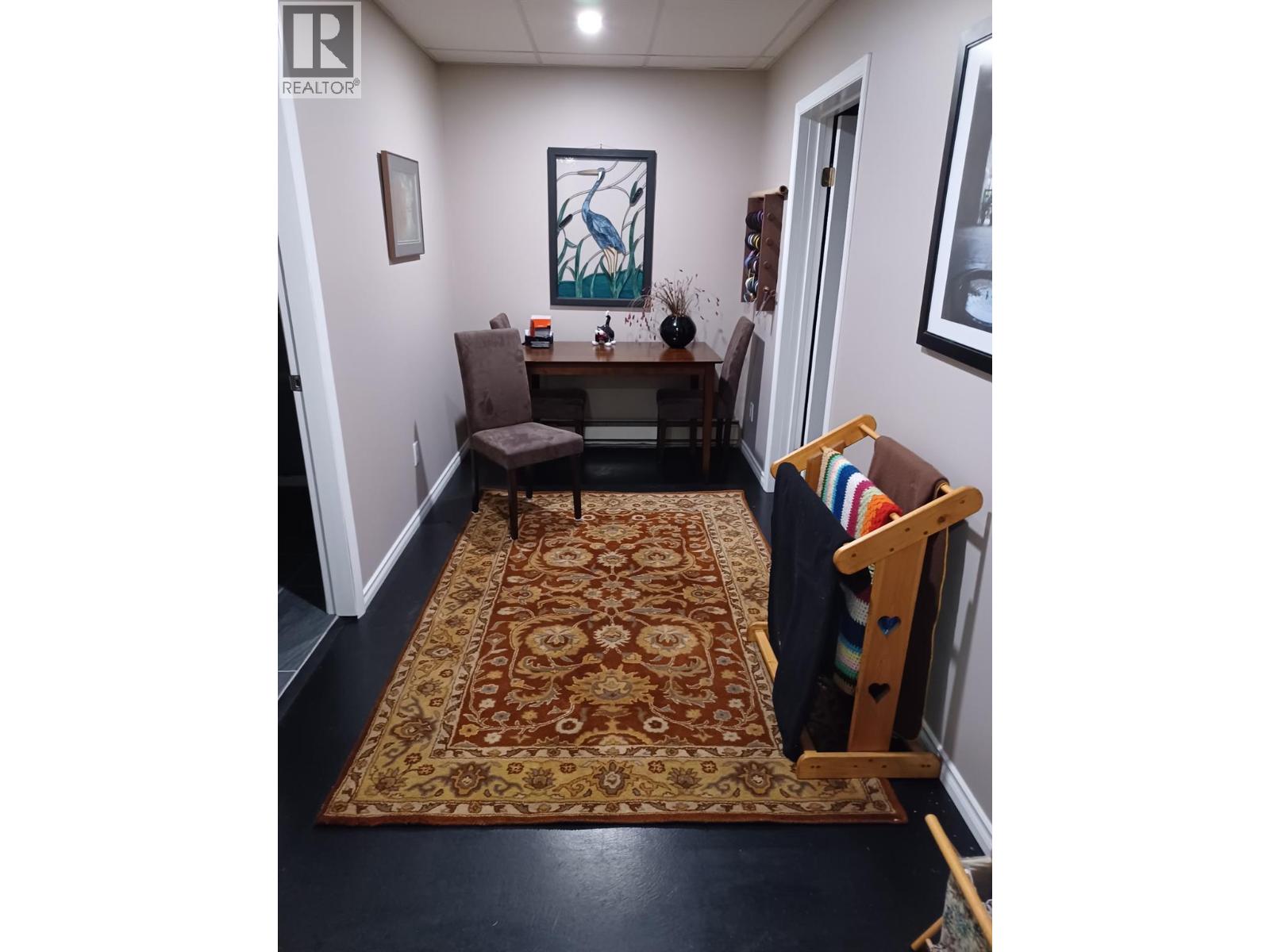 7775 Gn Road, Grand Forks, British Columbia  V0H 1H2 - Photo 16 - 10374318