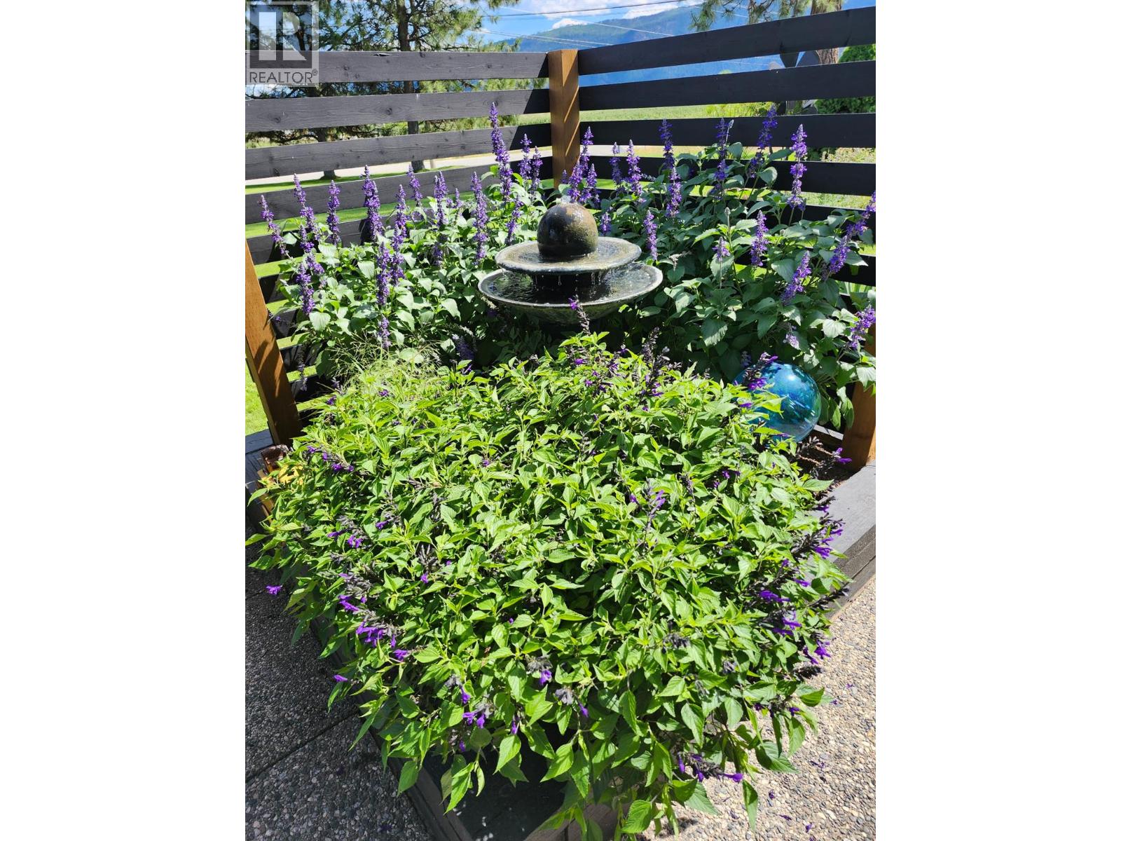 7775 Gn Road, Grand Forks, British Columbia  V0H 1H2 - Photo 24 - 10374318