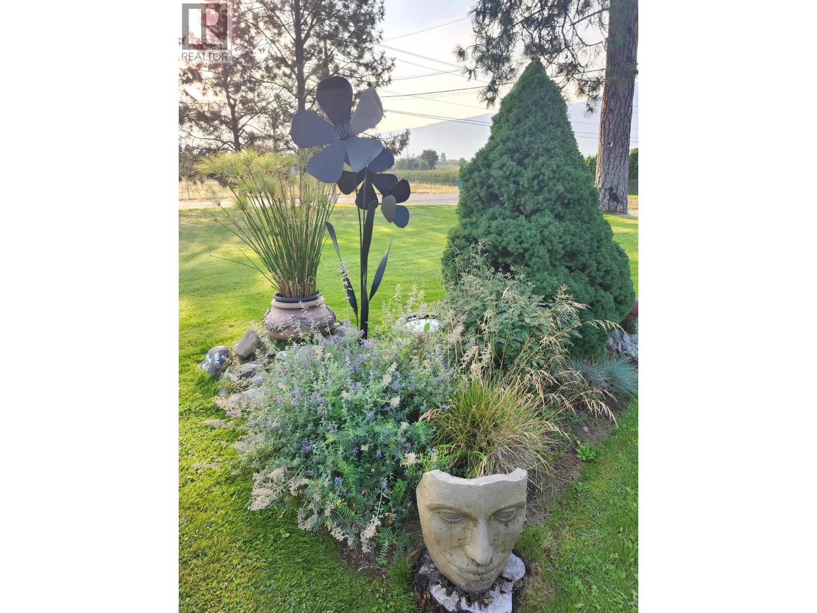 7775 Gn Road, Grand Forks, British Columbia  V0H 1H2 - Photo 26 - 10374318