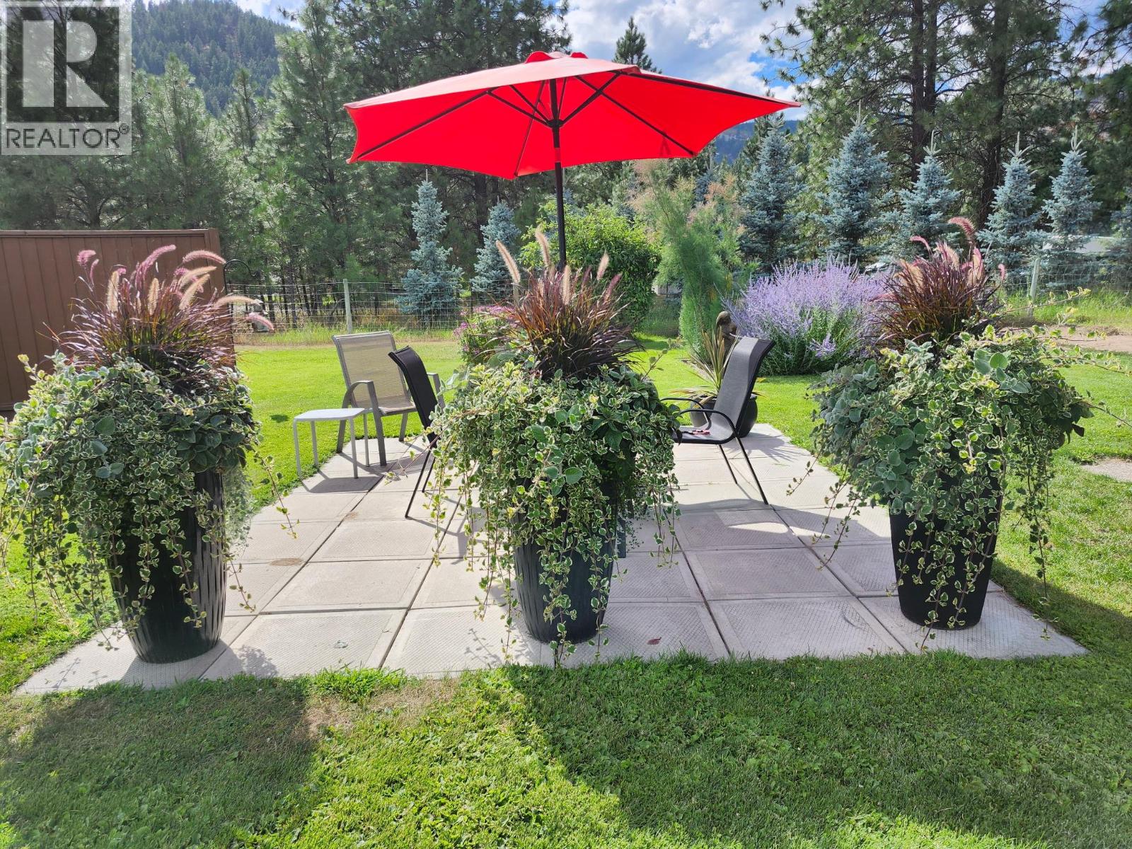 7775 Gn Road, Grand Forks, British Columbia  V0H 1H2 - Photo 31 - 10374318