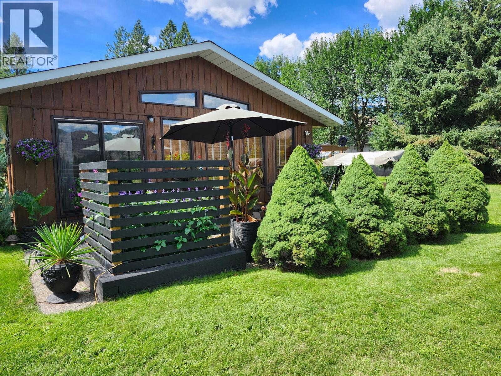 7775 Gn Road, Grand Forks, British Columbia  V0H 1H2 - Photo 4 - 10374318