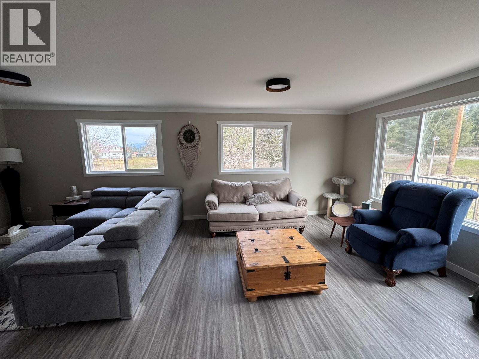 3575 Carson Road, Grand Forks, British Columbia  V0H 1H5 - Photo 13 - 10374233