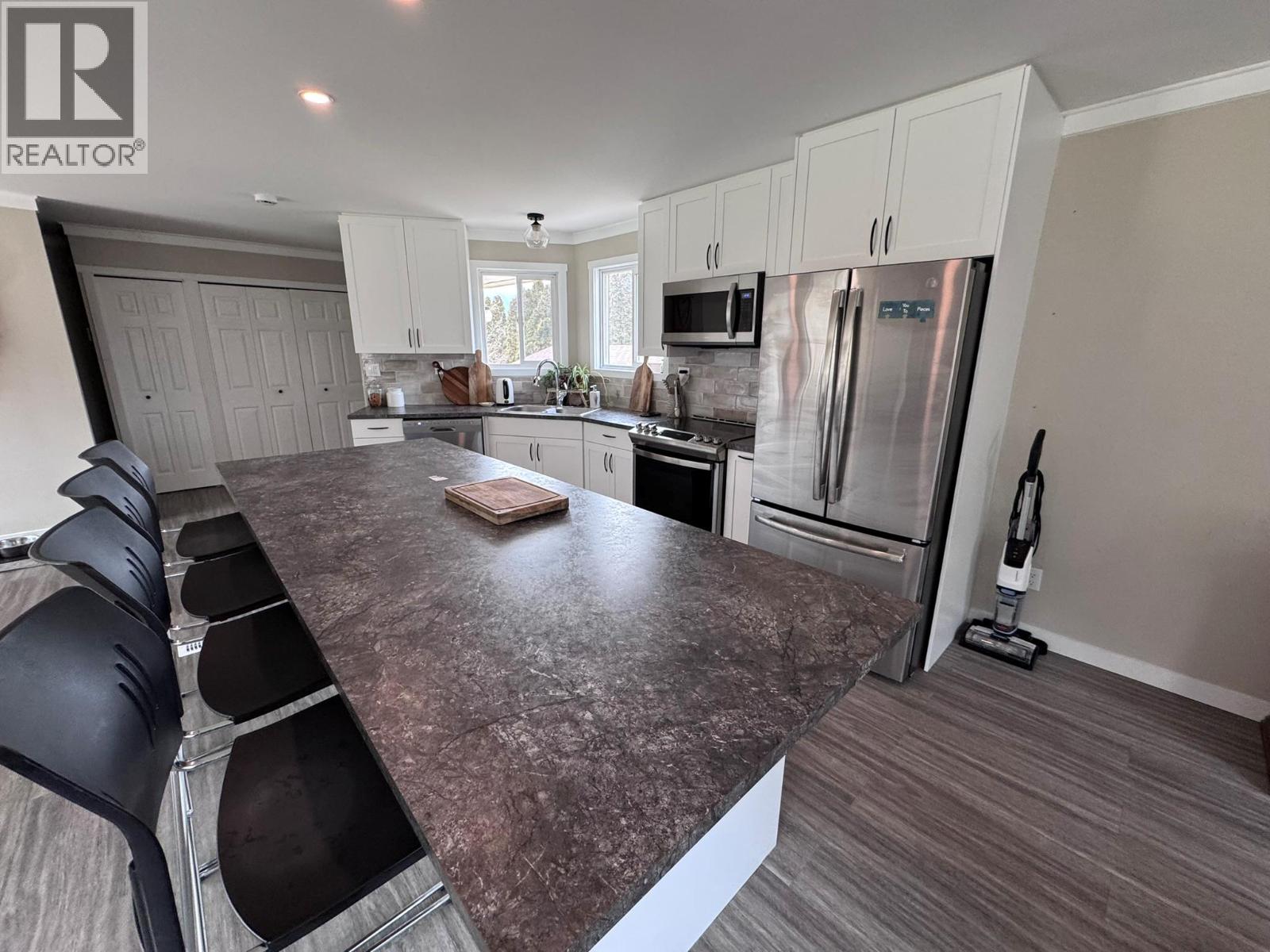 3575 Carson Road, Grand Forks, British Columbia  V0H 1H5 - Photo 15 - 10374233