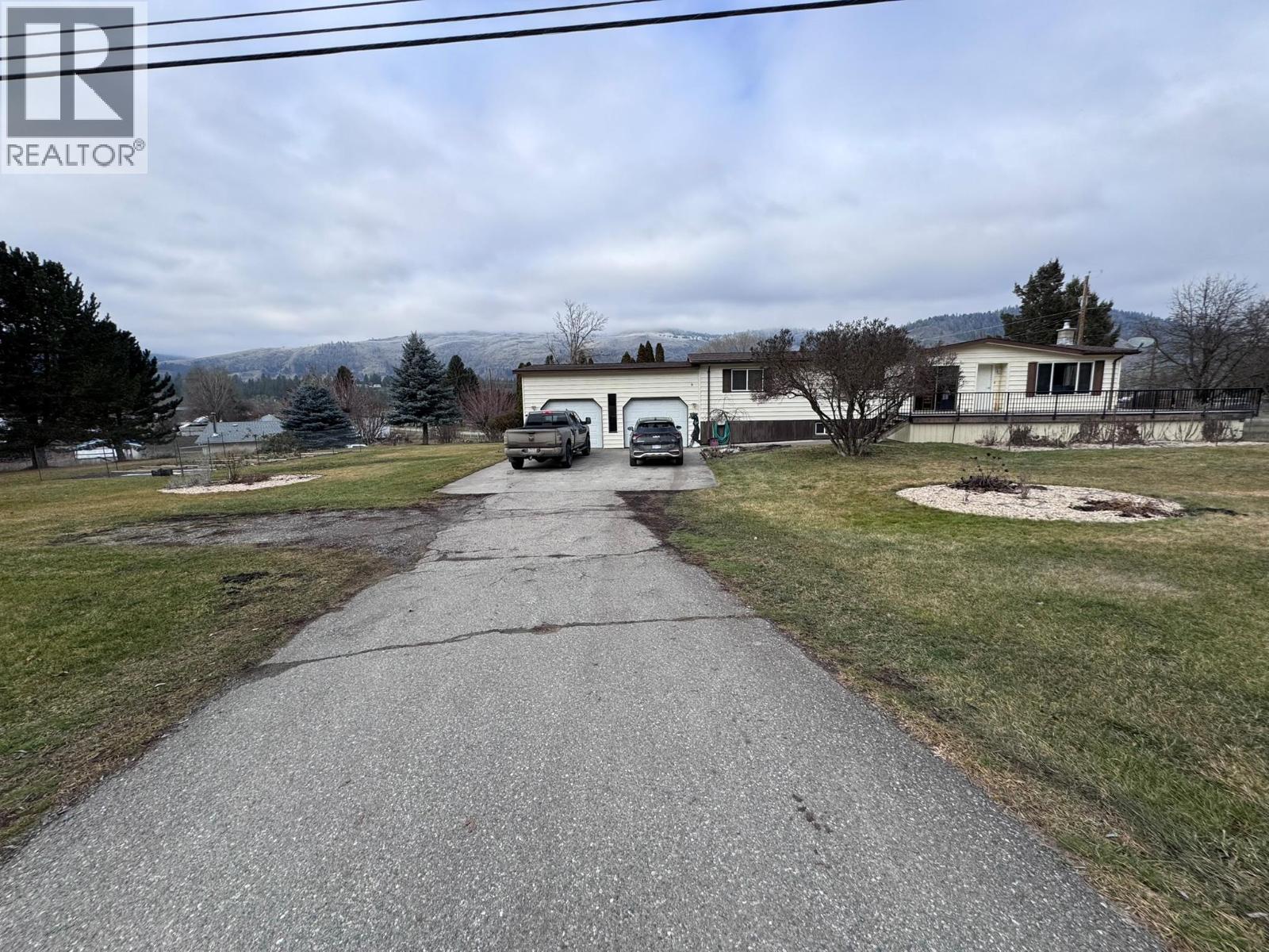 3575 Carson Road, Grand Forks, British Columbia  V0H 1H5 - Photo 2 - 10374233