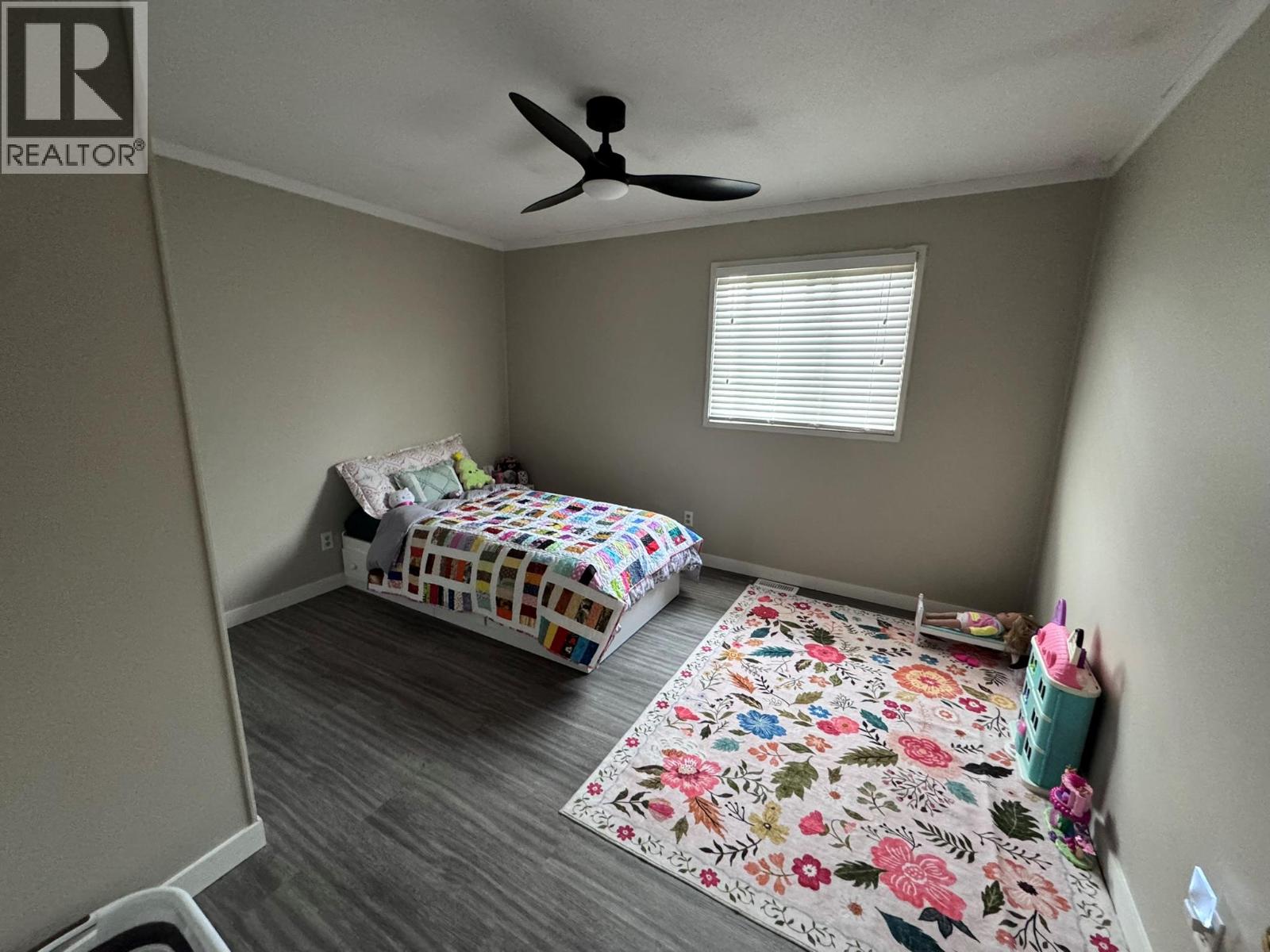 3575 Carson Road, Grand Forks, British Columbia  V0H 1H5 - Photo 20 - 10374233