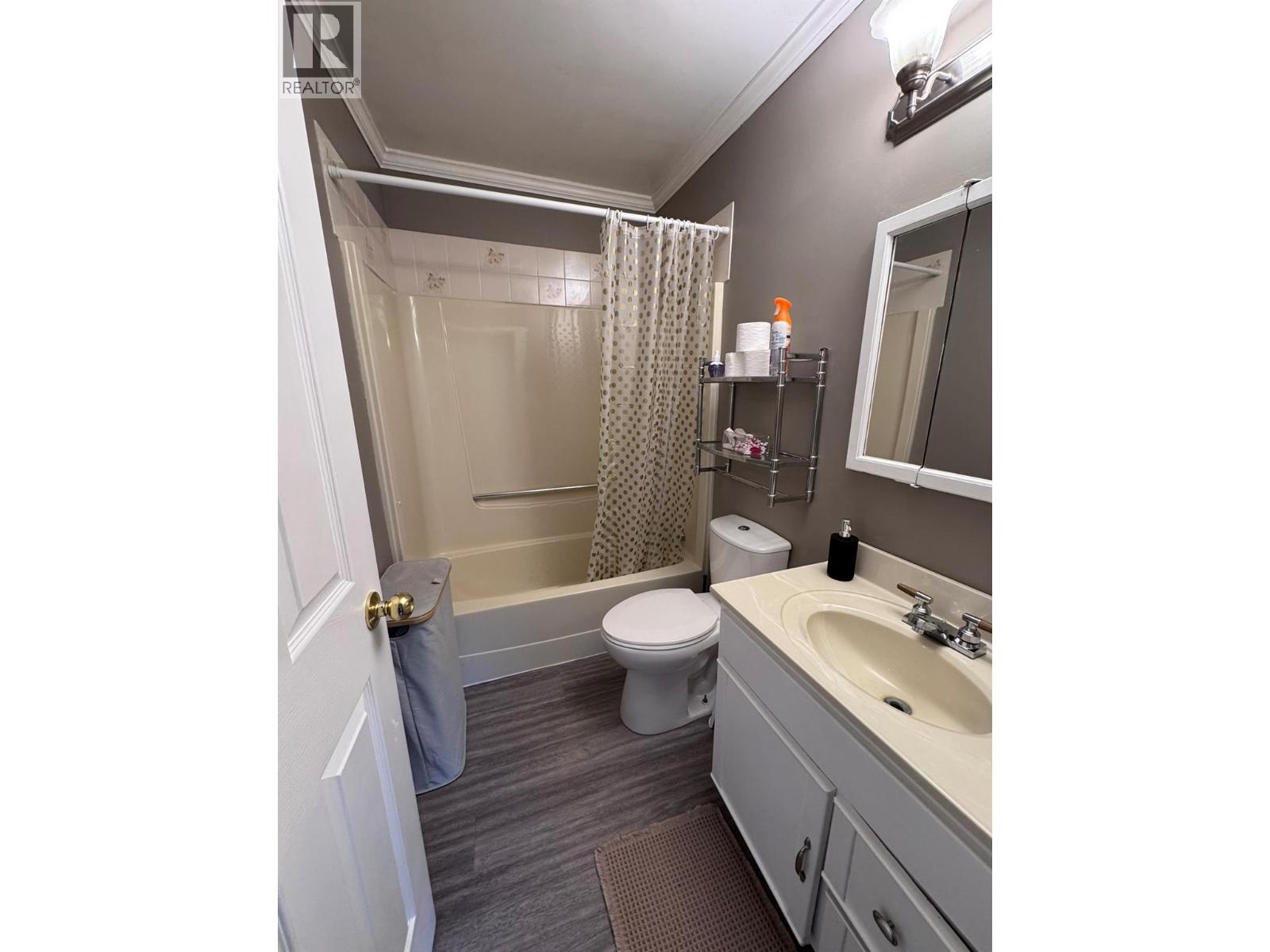 3575 Carson Road, Grand Forks, British Columbia  V0H 1H5 - Photo 21 - 10374233