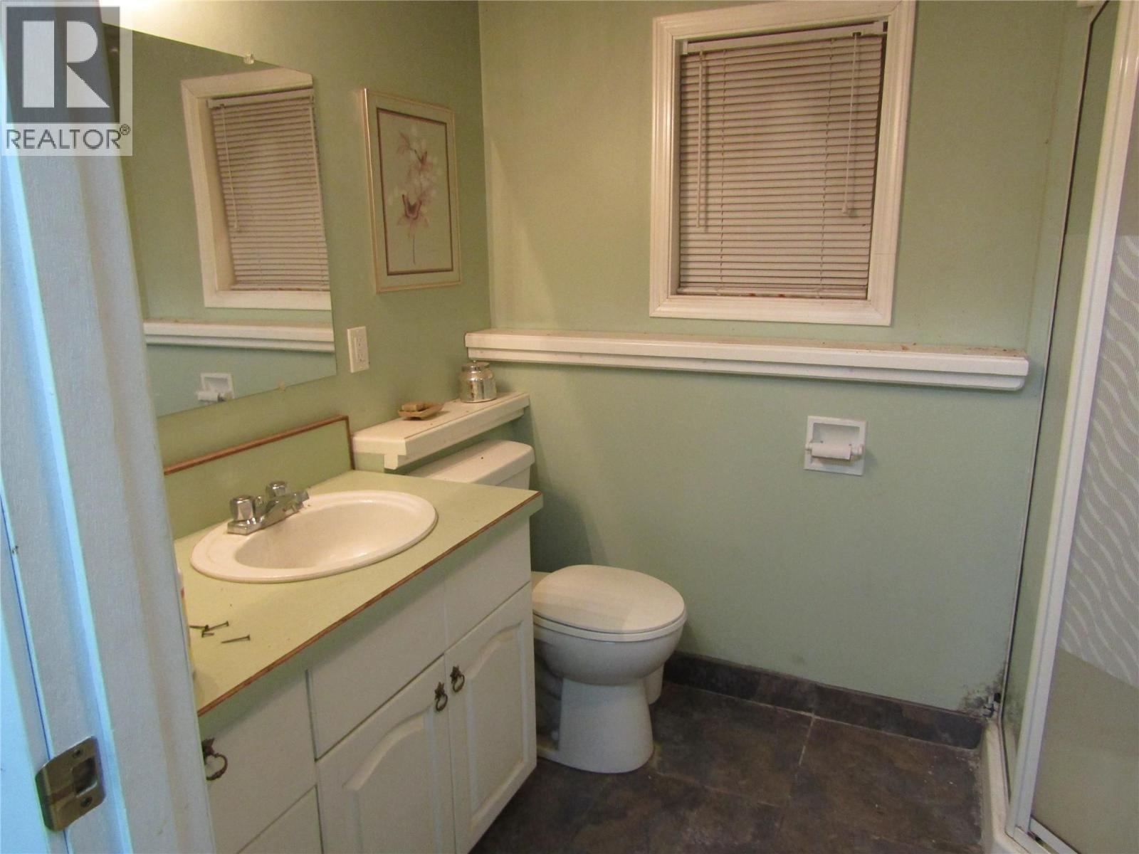 3575 Carson Road, Grand Forks, British Columbia  V0H 1H5 - Photo 23 - 10374233