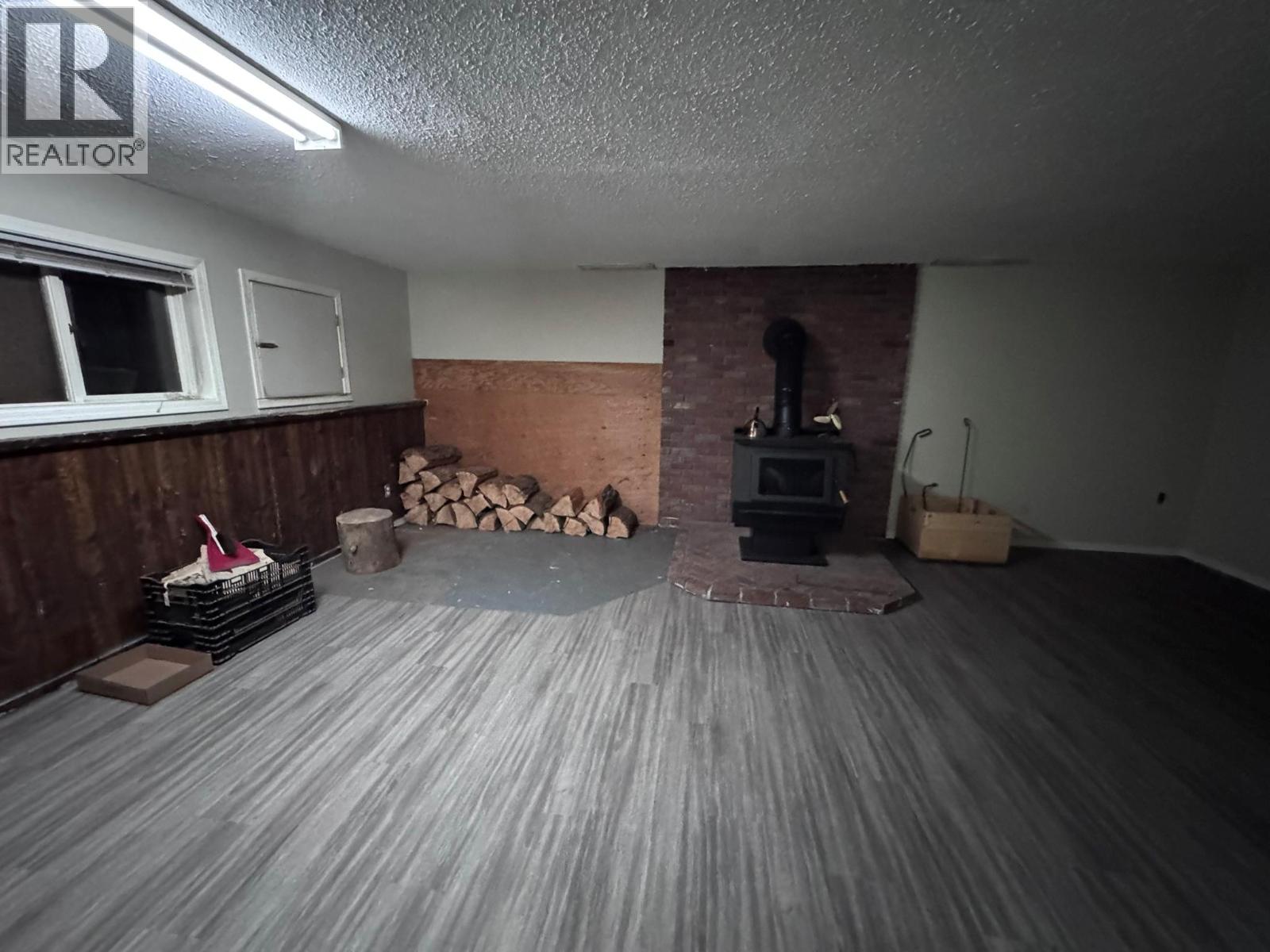 3575 Carson Road, Grand Forks, British Columbia  V0H 1H5 - Photo 27 - 10374233