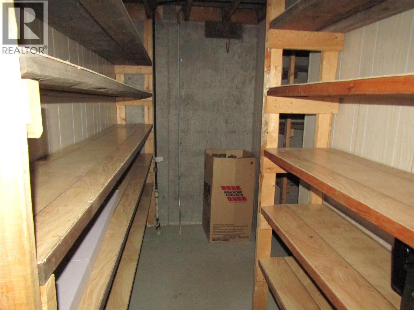 3575 Carson Road, Grand Forks, British Columbia  V0H 1H5 - Photo 29 - 10374233