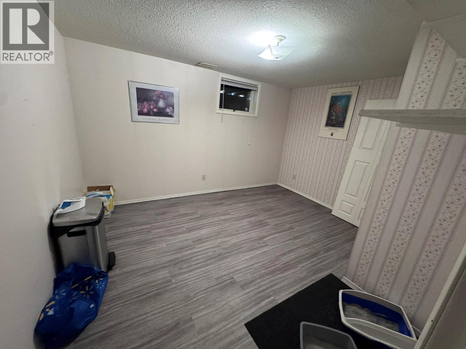 3575 Carson Road, Grand Forks, British Columbia  V0H 1H5 - Photo 30 - 10374233