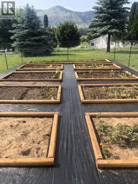 3575 Carson Road, Grand Forks, British Columbia  V0H 1H5 - Photo 31 - 10374233