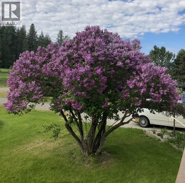 3575 Carson Road, Grand Forks, British Columbia  V0H 1H5 - Photo 33 - 10374233